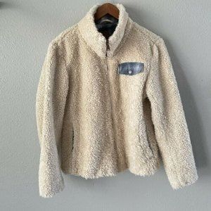 Pendleton Teddy Jackets for Women - Poshmark